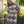 Load image into Gallery viewer, Harmony Dress
