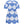 Load image into Gallery viewer, Harmony Dress

