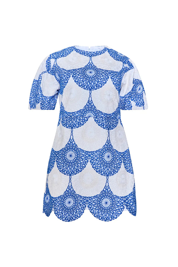 Harmony Dress