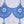 Load image into Gallery viewer, Harmony Dress
