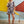 Load image into Gallery viewer, Bay Skirt
