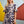 Load image into Gallery viewer, Bay Skirt
