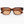Load image into Gallery viewer, Hayden Sunglasses
