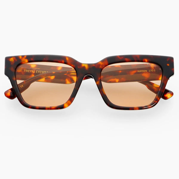Hayden Sunglasses