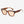 Load image into Gallery viewer, Hayden Sunglasses
