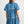 Load image into Gallery viewer, Bubble Sleeve Shirt Dress
