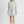 Load image into Gallery viewer, Egret Mini Dress
