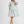Load image into Gallery viewer, Egret Mini Dress
