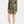 Load image into Gallery viewer, Tweed Skort
