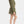 Load image into Gallery viewer, Tweed Skort
