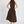 Load image into Gallery viewer, Elyse Midi Dress
