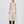 Load image into Gallery viewer, Rosalia Midi Skirt
