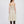 Load image into Gallery viewer, Rosalia Midi Skirt
