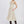 Load image into Gallery viewer, Rosalia Midi Skirt
