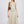 Load image into Gallery viewer, Rosalia Midi Skirt
