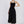 Load image into Gallery viewer, Calliope Mixed Media Dress
