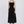 Load image into Gallery viewer, Calliope Mixed Media Dress
