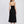 Load image into Gallery viewer, Calliope Mixed Media Dress
