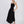 Load image into Gallery viewer, Calliope Mixed Media Dress
