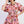 Load image into Gallery viewer, Celeste Mini Dress

