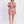 Load image into Gallery viewer, Celeste Mini Dress
