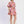 Load image into Gallery viewer, Celeste Mini Dress
