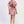 Load image into Gallery viewer, Celeste Mini Dress
