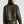 Load image into Gallery viewer, Vegan Leather Jacket with Front Pocket
