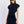 Load image into Gallery viewer, Nathalia Mini Sweater Dress
