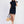 Load image into Gallery viewer, Nathalia Mini Sweater Dress
