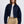 Load image into Gallery viewer, Seraphina Jacket
