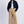 Load image into Gallery viewer, Seraphina Jacket
