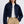 Load image into Gallery viewer, Seraphina Jacket
