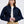 Load image into Gallery viewer, Seraphina Jacket
