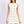 Load image into Gallery viewer, Everly Sheath Dress
