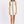 Load image into Gallery viewer, Opal Mixed Media Dress
