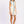 Load image into Gallery viewer, Opal Mixed Media Dress
