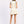 Load image into Gallery viewer, Opal Mixed Media Dress
