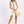 Load image into Gallery viewer, Opal Mixed Media Dress
