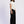 Load image into Gallery viewer, Sloane Top
