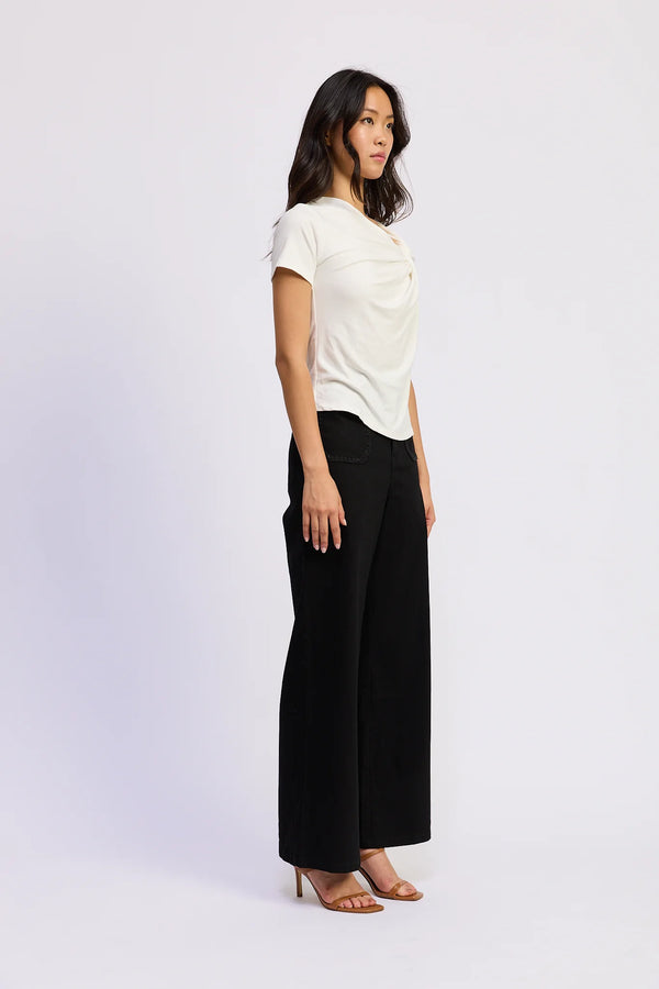 Sloane Top