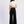 Load image into Gallery viewer, Sloane Top
