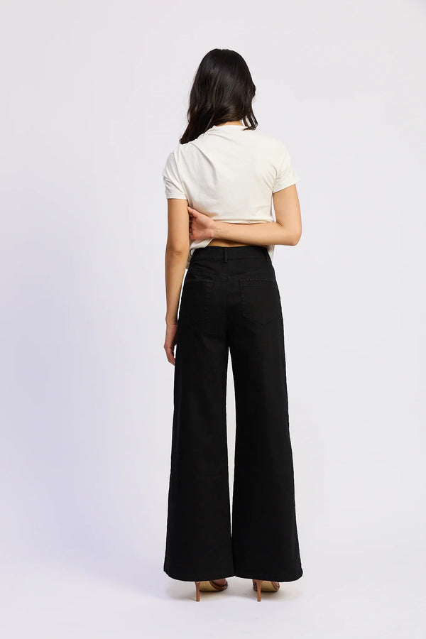 Sloane Top