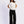 Load image into Gallery viewer, Sloane Top
