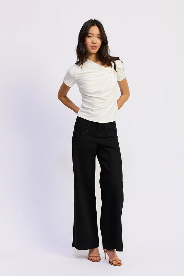 Sloane Top