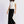 Load image into Gallery viewer, Sloane Top
