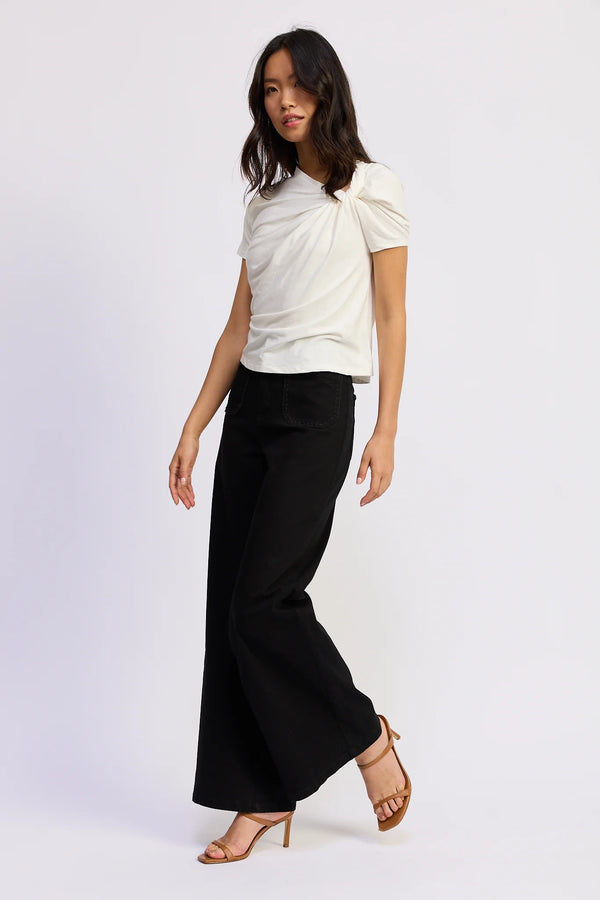 Sloane Top