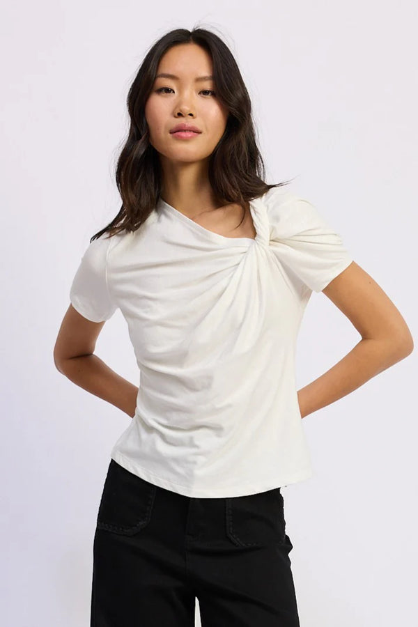 Sloane Top