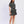 Load image into Gallery viewer, Carat T-Shirt Mini Dress
