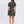 Load image into Gallery viewer, Carat T-Shirt Mini Dress

